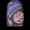 LSU BIG STYLE BACKPACK