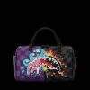 MAD SCIENTIST MINI DUFFLE