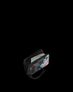 MAD SCIENTIST WALLET