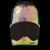 MAGIC CITY BACKPACK (DLXV)