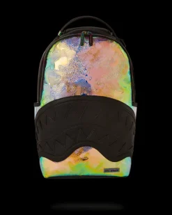 MAGIC CITY BACKPACK (DLXV)