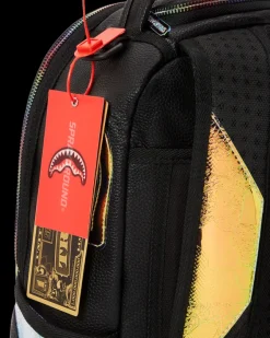 MAGIC CITY BACKPACK (DLXV)