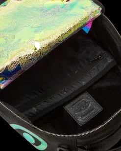 MAGIC CITY BACKPACK (DLXV)
