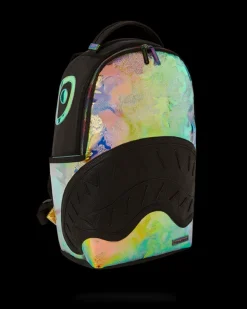 MAGIC CITY BACKPACK (DLXV)
