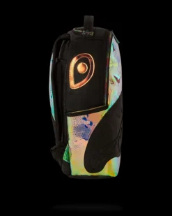 MAGIC CITY BACKPACK (DLXV)