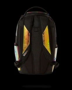 MAGIC CITY BACKPACK (DLXV)