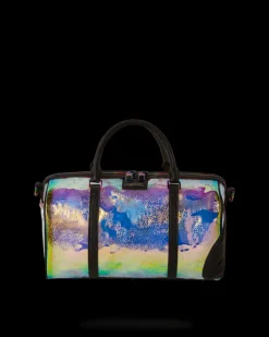 MAGIC CITY MINI DUFFLE