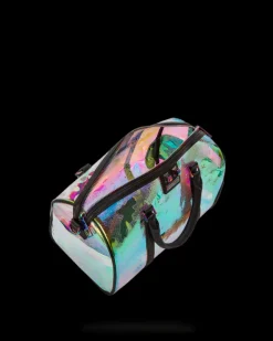 MAGIC CITY MINI DUFFLE