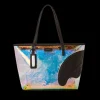 MAGIC CITY TOTE