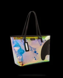 MAGIC CITY TOTE