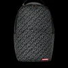 MAGNETIC PULSE BACKPACK (DLXV)