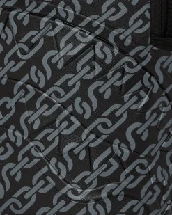 MAGNETIC PULSE BACKPACK (DLXV)