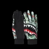 MAMA I MADE IT GLOVES