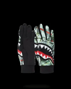 MAMA I MADE IT GLOVES