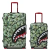 MAMA I MADE IT LUGGAGE SET