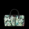 MAMA I MADE IT MINI DUFFLE