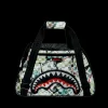 MAMA I MADE IT PET CARRIER
