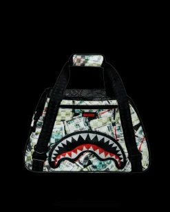 MAMA I MADE IT PET CARRIER