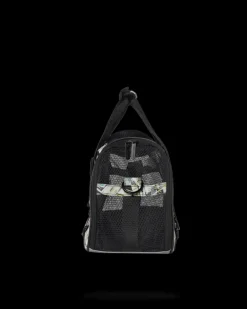 MAMA I MADE IT PET CARRIER