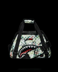 MAMA I MADE IT PET CARRIER