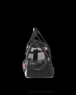 MAMA I MADE IT PET CARRIER