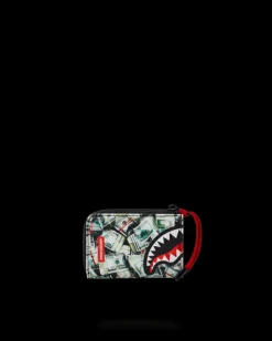 MAMA I MADE IT WALLET