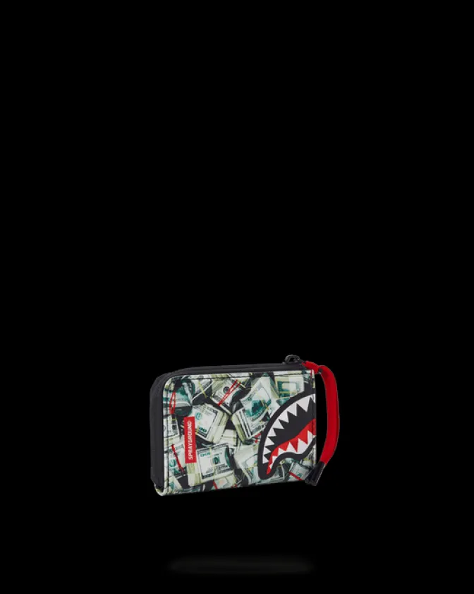 MAMA I MADE IT WALLET