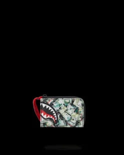 MAMA I MADE IT WALLET