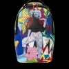 MARILYN MONROE POP ART BACKPACK (DLXV)