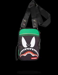 MARVIN THE MARTIAN SHARK SLING