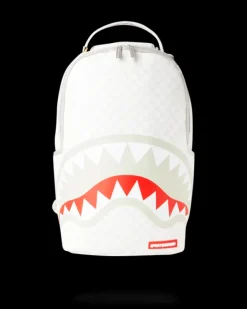 MEAN u0026 CLEAN BACKPACK
