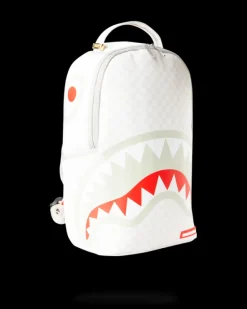 MEAN u0026 CLEAN BACKPACK