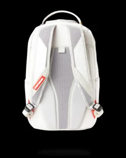 MEAN u0026 CLEAN BACKPACK