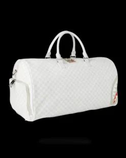 MEAN u0026 CLEAN DUFFLE