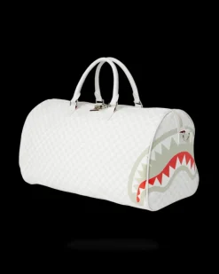 MEAN u0026 CLEAN DUFFLE