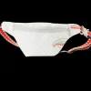 MEAN u0026 CLEAN: SAVVY CROSSBODY