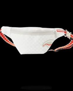 MEAN u0026 CLEAN: SAVVY CROSSBODY