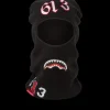 613 MEAN u0026 CLEAN SKI MASK