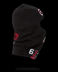 613 MEAN u0026 CLEAN SKI MASK