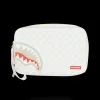 MEAN u0026 CLEAN TOILETRY BAG