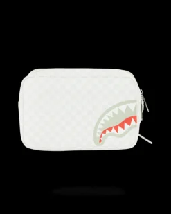 MEAN u0026 CLEAN TOILETRY BAG