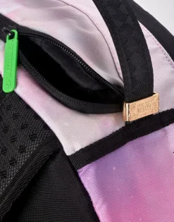 MELT THE RAINBOW BACKPACK