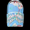 METROSHARK BACKPACK