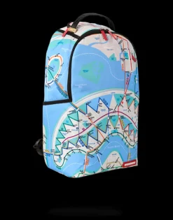 METROSHARK BACKPACK