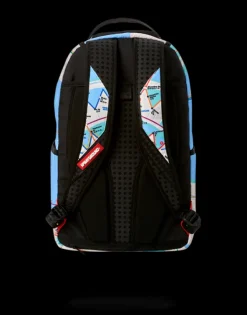 METROSHARK BACKPACK