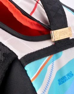 METROSHARK BACKPACK