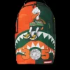MIAMI HURRICANES BACKPACK
