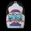 MIAMI VICE SOUTH BEACH BACKPACK (DLXV)