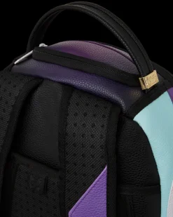 MIAMI VICE SOUTH BEACH BACKPACK (DLXV)