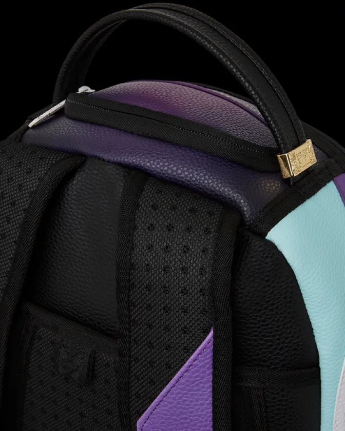 MIAMI VICE SOUTH BEACH BACKPACK (DLXV)
